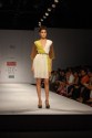 Anand Kabra WIFW SS 2012 Collection